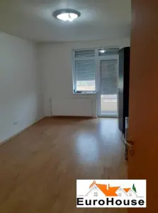 Apartament 2 camere Alba Iulia - poza 2