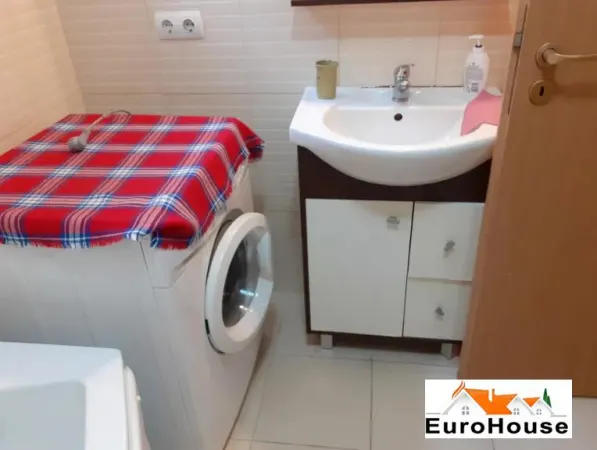 Apartament 2 camere Alba Iulia - poza 4