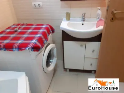 Apartament 2 camere Alba Iulia - poza 4