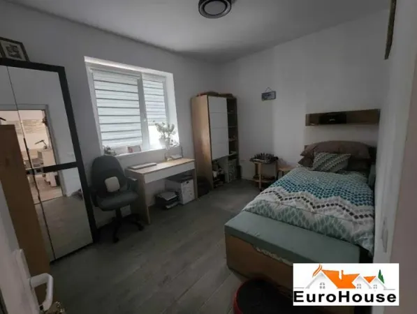 Apartament 3 camere Alba Iulia - poza 5