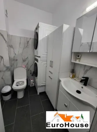 Apartament 3 camere Alba Iulia - poza 7