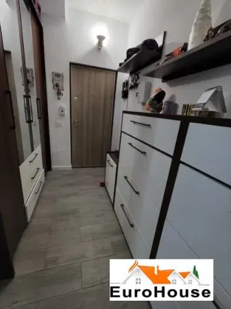 Apartament 3 camere Alba Iulia - poza 8