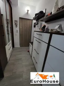 Apartament cu 3 camere de vanzare in Alba Iulia - foto 8