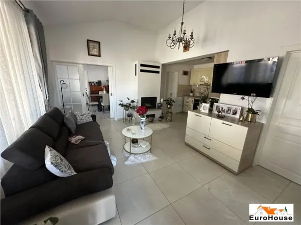 Casă 5 camere Alba Iulia - poza 1