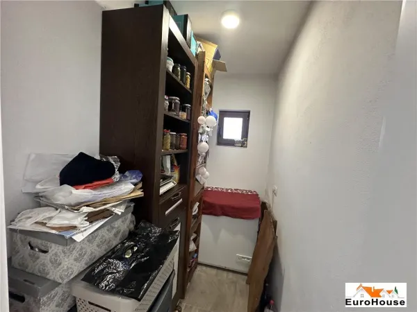 Casă 5 camere Alba Iulia - poza 15
