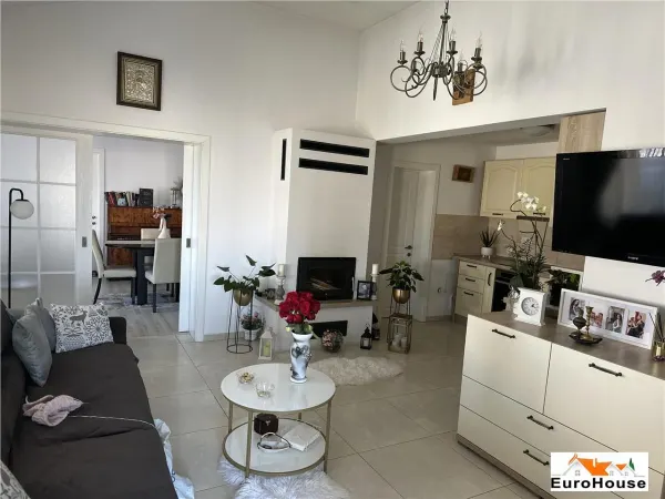 Casă 5 camere Alba Iulia - poza 3