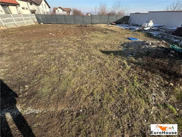 Casă 5 camere Alba Iulia - poza 21