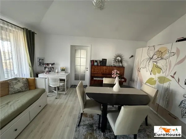 Casă 5 camere Alba Iulia - poza 5