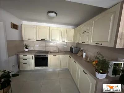 Casa de vanzare in Alba Iulia - foto 7