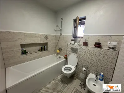 Casa de vanzare in Alba Iulia - foto 8