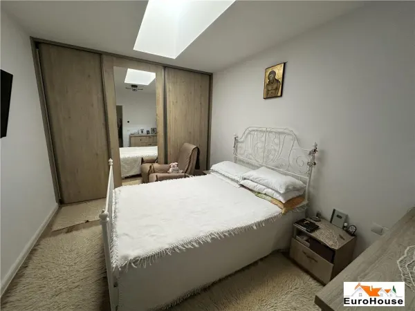 Casă 5 camere Alba Iulia - poza 10
