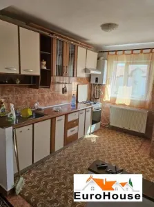 Apartament 3 camere Alba Iulia - poza 2
