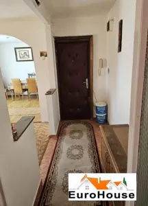 Apartament 3 camere Alba Iulia - poza 3
