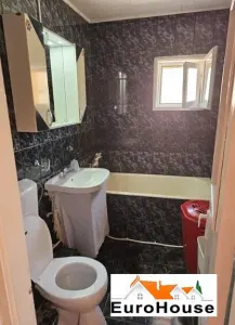 Apartament 3 camere Alba Iulia - poza 4