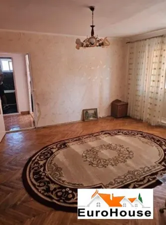 Apartament 3 camere Alba Iulia - poza 5