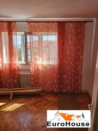 Apartament 3 camere Alba Iulia - poza 6