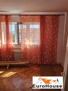 Apartament 3 camere Alba Iulia - poza 6