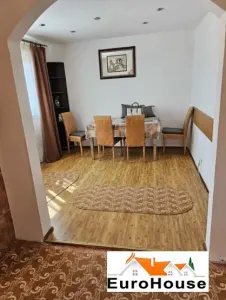 Apartament 3 camere Alba Iulia - poza 7