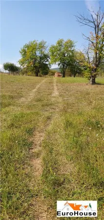 Teren Alba Iulia - poza 2