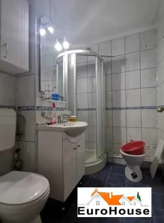 Apartament 3 camere Alba Iulia - poza 2