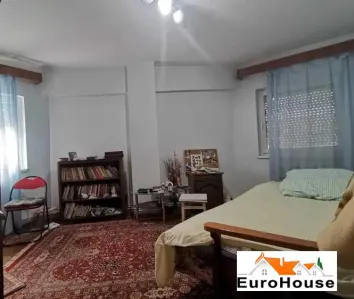 Apartament 3 camere Alba Iulia - poza 4