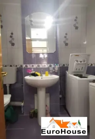 Apartament 3 camere Alba Iulia - poza 5