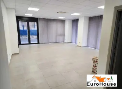 Spatiu de inchiriat in Alba Iulia zona Ultracentrala - Alba Iulia