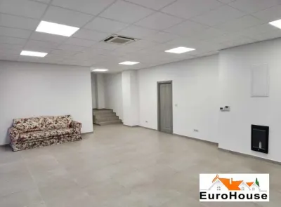 Spatiu de inchiriat in Alba Iulia zona Ultracentrala - foto 2