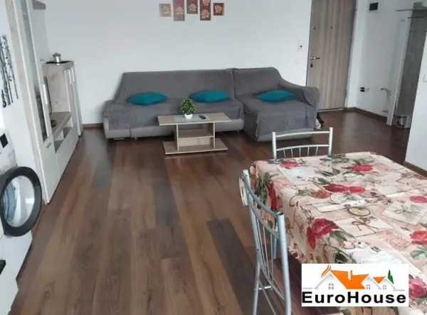 Apartament 2 camere Alba Iulia - poza 2