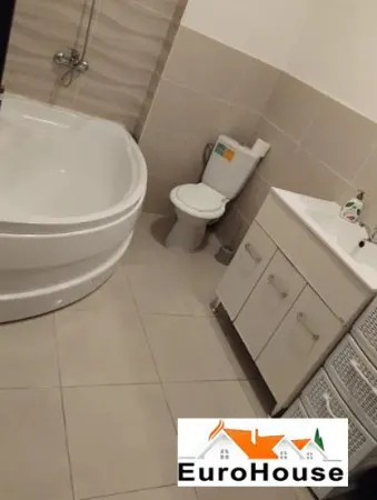 Apartament 2 camere Alba Iulia - poza 3
