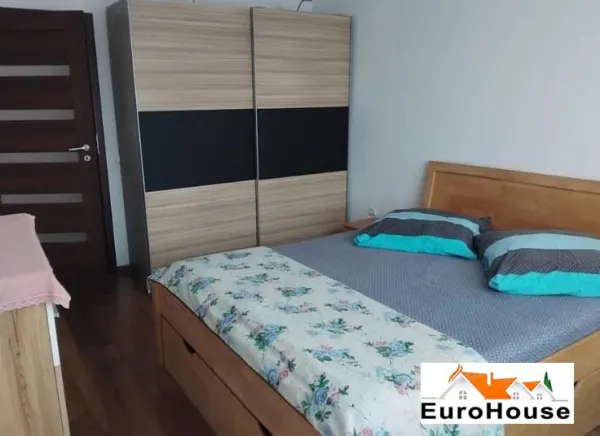 Apartament 2 camere Alba Iulia - poza 4