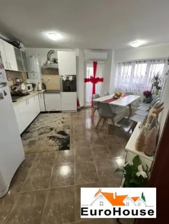 Apartament 2 camere Alba Iulia - poza 1