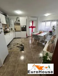 Apartament cu 2 camere de vanzare in Alba Iulia - foto 1