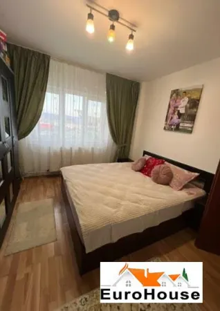 Apartament 2 camere Alba Iulia - poza 2