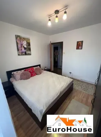 Apartament 2 camere Alba Iulia - poza 3