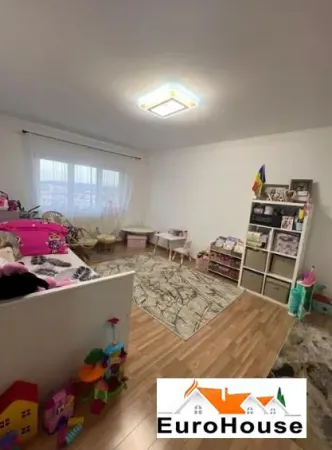 Apartament 2 camere Alba Iulia - poza 4