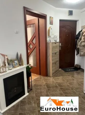 Apartament 2 camere Alba Iulia - poza 5