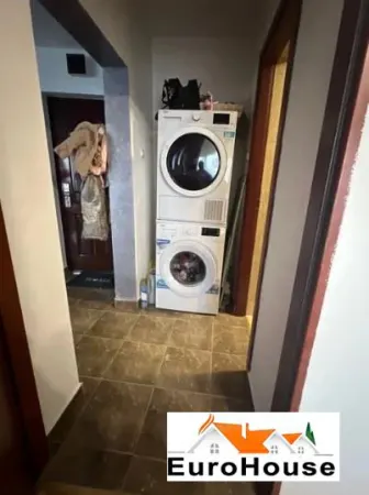 Apartament 2 camere Alba Iulia - poza 6