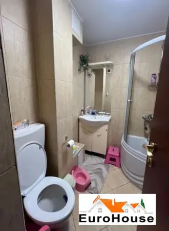 Apartament 2 camere Alba Iulia - poza 7