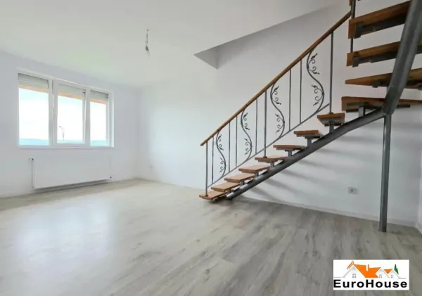 Apartament 5 camere Alba Iulia - poza 2