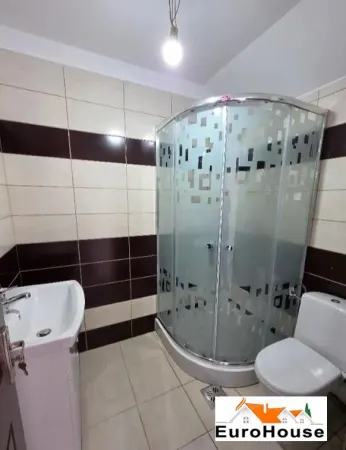 Apartament 5 camere Alba Iulia - poza 11