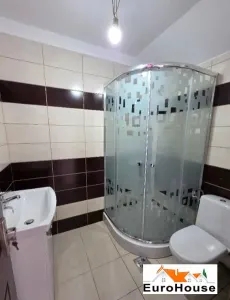 Apartament cu 5 camere de vanzare in Alba Iulia - foto 11