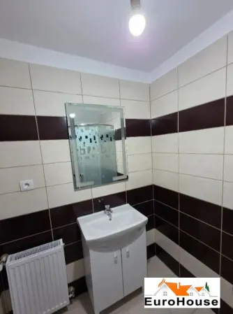 Apartament 5 camere Alba Iulia - poza 12