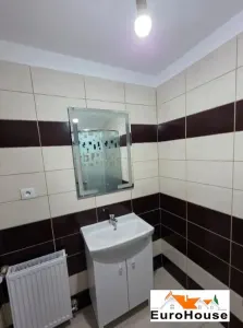 Apartament cu 5 camere de vanzare in Alba Iulia - foto 12