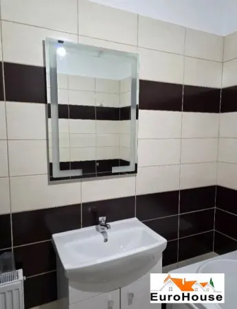 Apartament 5 camere Alba Iulia - poza 13