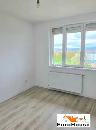 Apartament 5 camere Alba Iulia - poza 4
