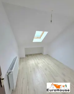 Apartament cu 5 camere de vanzare in Alba Iulia - foto 6