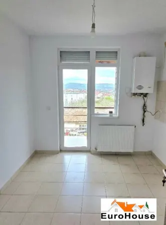 Apartament 5 camere Alba Iulia - poza 8