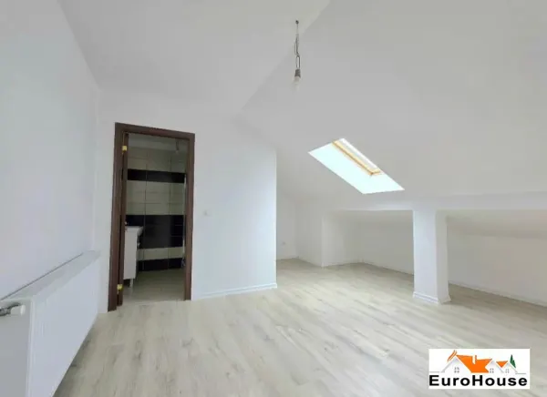 Apartament 5 camere Alba Iulia - poza 9