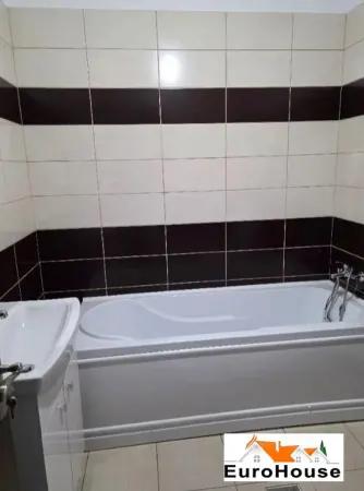 Apartament 5 camere Alba Iulia - poza 10